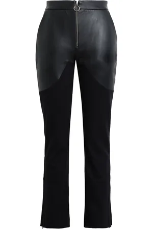 Wolford BOTTOMWEAR Pantaloni