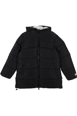 Msgm CAPISPALLA Piumini & Imbottiti Sintetici