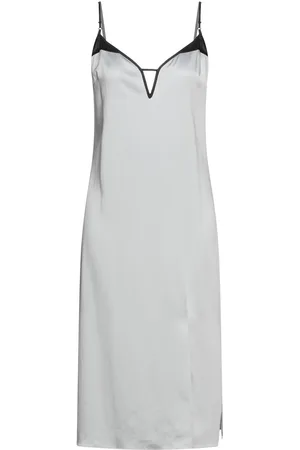 Kiki de Montparnasse VESTITI Vestiti midi