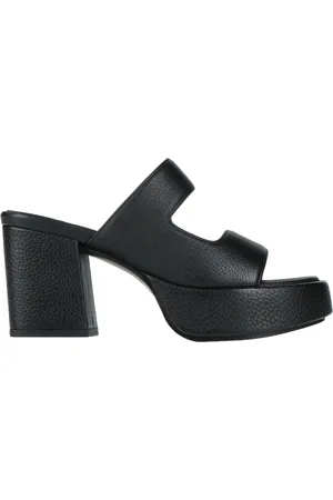 MARSÈLL CALZATURE Sandali