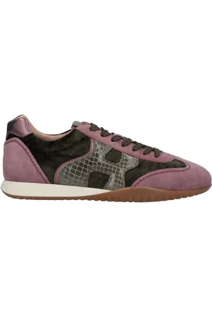 Hogan CALZATURE Sneakers