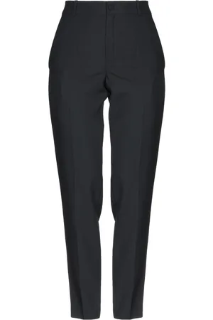 Lanvin BOTTOMWEAR Pantaloni