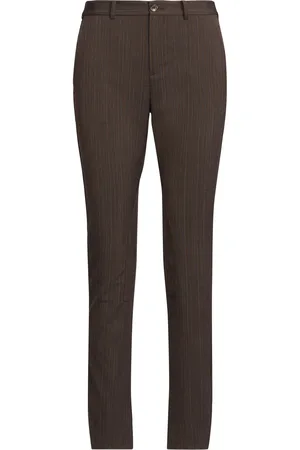 Ralph Lauren BOTTOMWEAR Pantaloni