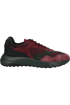 Hogan CALZATURE Sneakers