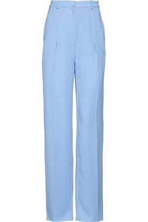RHEA COSTA BOTTOMWEAR Pantaloni