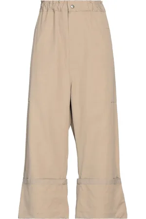 Moncler BOTTOMWEAR Pantaloni