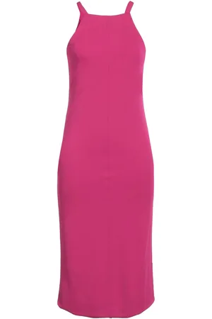 Sportmax VESTITI Vestiti midi