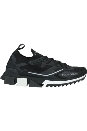Dolce & Gabbana CALZATURE Sneakers