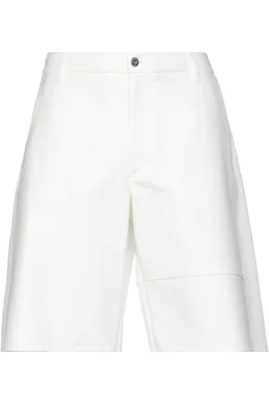 VALENTINO GARAVANI BOTTOMWEAR Shorts e bermuda