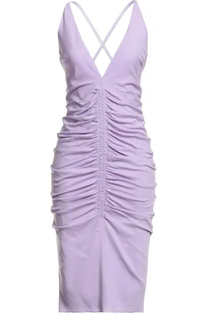 Tom Ford VESTITI Vestiti midi