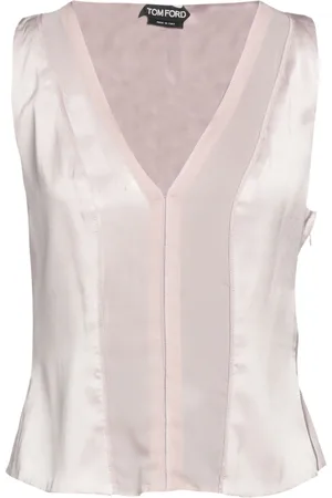 Tom Ford TOPWEAR Top