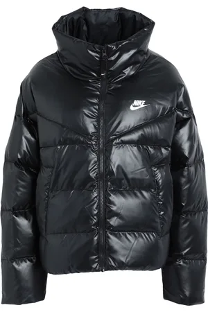 Nike CAPISPALLA Piumini & Imbottiti Sintetici