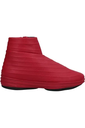 VALEXTRA CALZATURE Sneakers