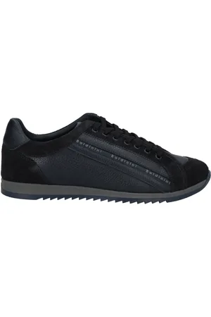 BALDININI CALZATURE Sneakers