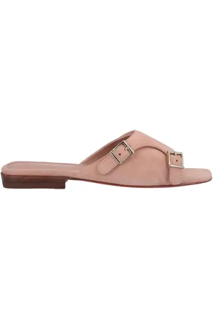 santoni CALZATURE Sandali