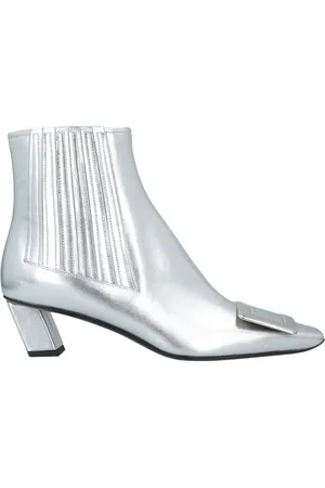 Roger Vivier CALZATURE Stivaletti