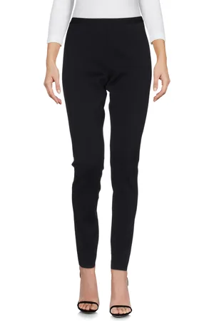 Helmut Lang BOTTOMWEAR Leggings