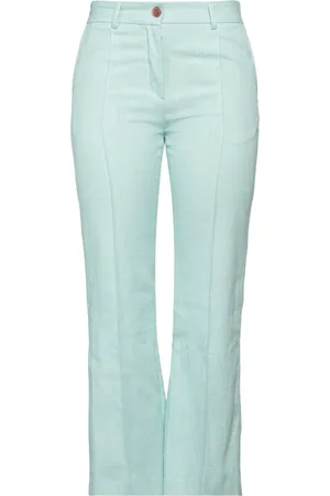 See by Chloé BOTTOMWEAR Pantaloni