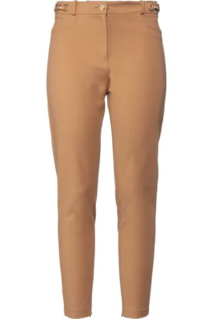 Elisabetta Franchi BOTTOMWEAR Pantaloni