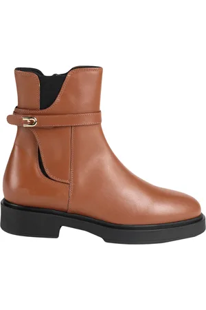 Furla CALZATURE Stivaletti