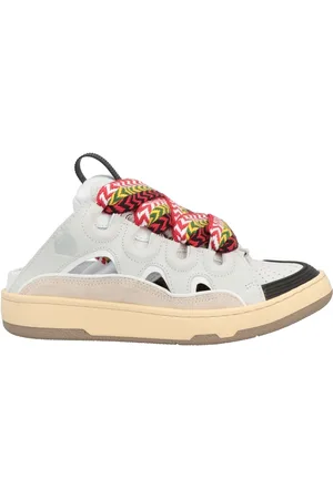 Lanvin CALZATURE Sneakers