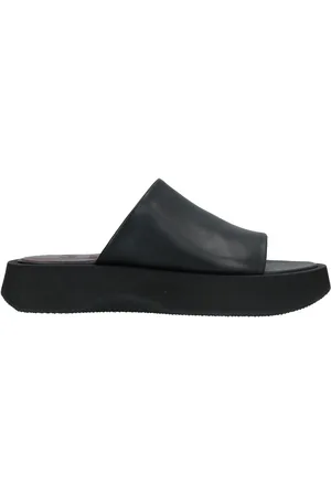 Staud CALZATURE Sandali