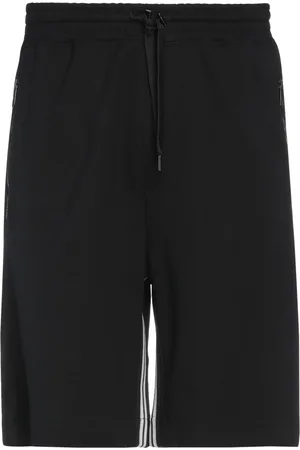 Neil Barrett BOTTOMWEAR Shorts e bermuda