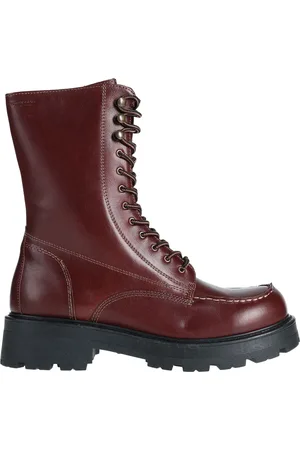 Vagabond CALZATURE Stivaletti