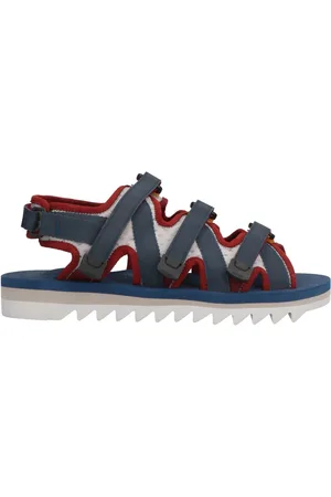 SUICOKE CALZATURE Sandali