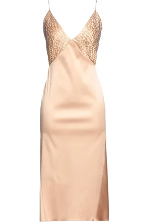 ERMANNO SCERVINO VESTITI Vestiti midi