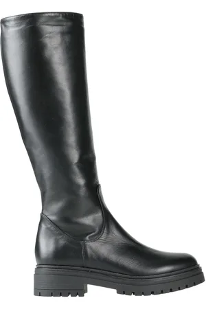 BALDININI CALZATURE Stivali