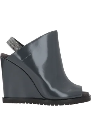 Brunello Cucinelli CALZATURE Sandali