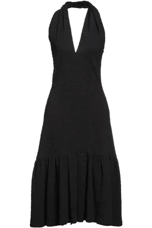 Msgm VESTITI Vestiti midi