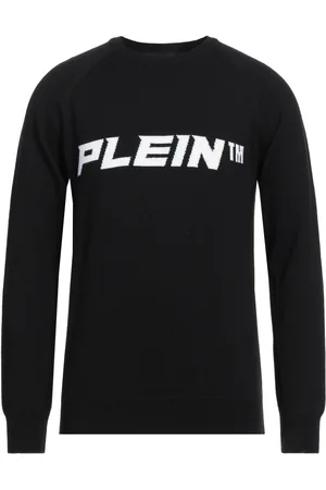 Philipp Plein MAGLIERIA Pullover