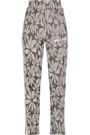 Palm Angels BOTTOMWEAR Pantaloni
