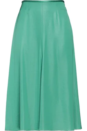 Nanushka BOTTOMWEAR Gonne midi
