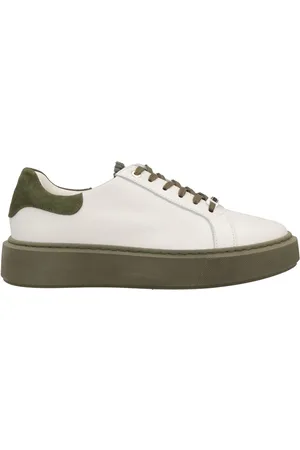 BALDININI CALZATURE Sneakers