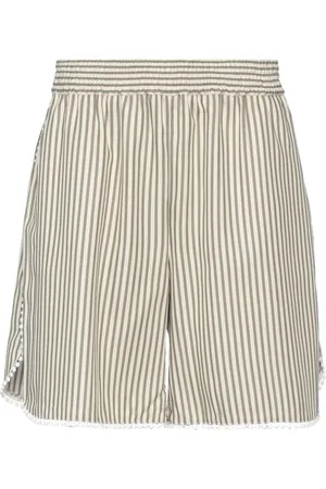 PT Torino BOTTOMWEAR Shorts e bermuda
