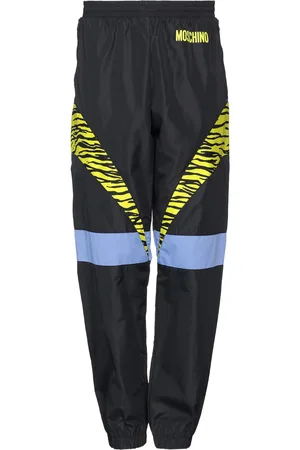 Moschino BOTTOMWEAR Pantaloni