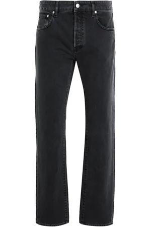 Kenzo BOTTOMWEAR Pantaloni jeans