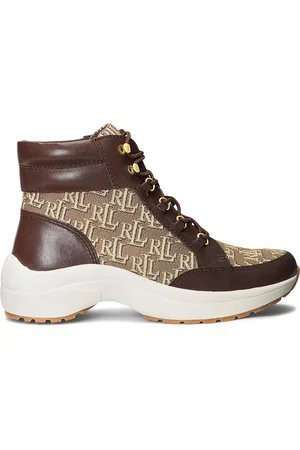 Ralph Lauren CALZATURE Sneakers