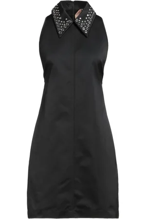 Nº21 VESTITI Vestiti corti