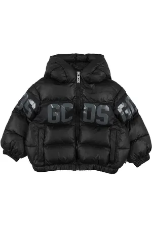 GCDS CAPISPALLA Piumini & Imbottiti Sintetici