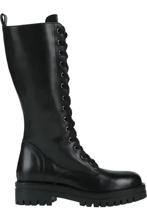 BALDININI CALZATURE Stivali