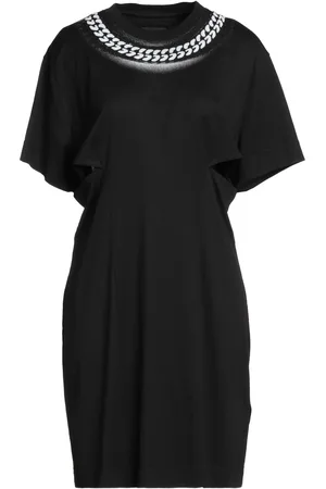 Givenchy VESTITI Vestiti corti