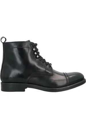 BALDININI CALZATURE Stivaletti