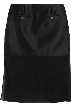 Tom Ford BOTTOMWEAR Gonne midi