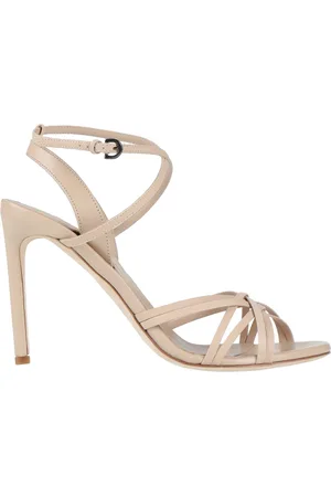 ROBERTO DEL CARLO CALZATURE Sandali