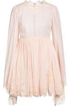 Dolce & Gabbana VESTITI Vestiti corti