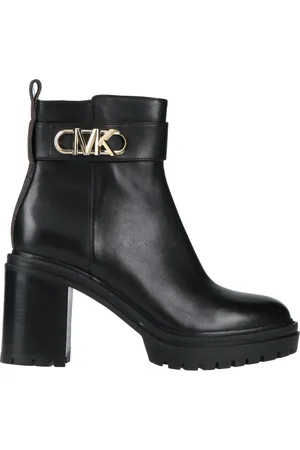 Michael Kors CALZATURE Stivaletti